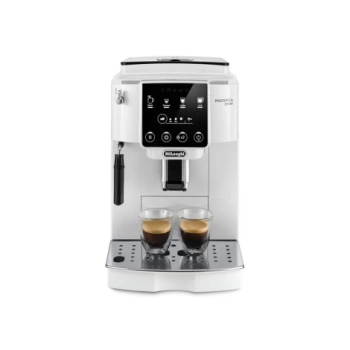 Ekspres DeLonghi Magnifica Start ECAM220.21.W biały